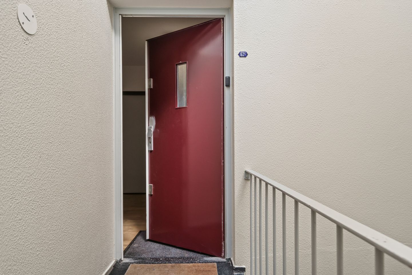 Foto 40 van Arubalaan 62-C