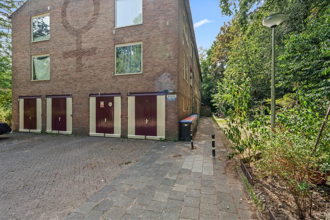 Foto 46 van Arubalaan 62-C