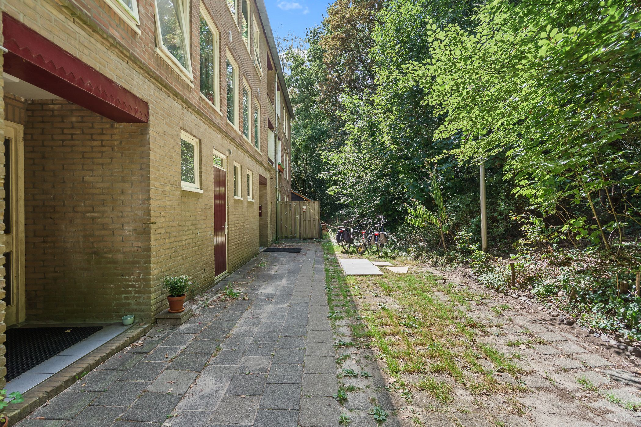 Foto 48 van Arubalaan 62-C