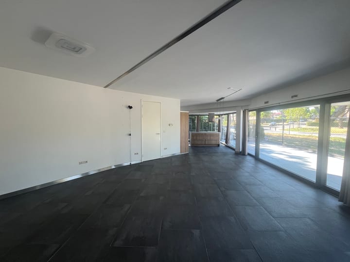 Hoekwoning te koop: Hoofdstraat 336, Landgraaf