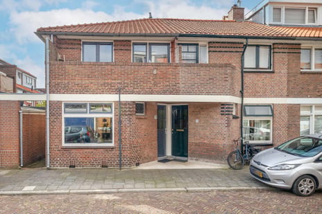 Mauritsstraat thumbnail