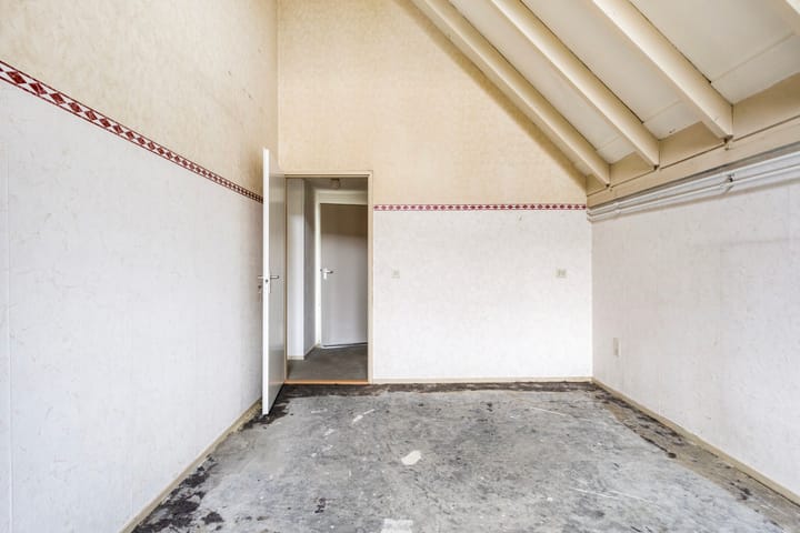 Tussenwoning te koop: Middelzand 4423, Julianadorp