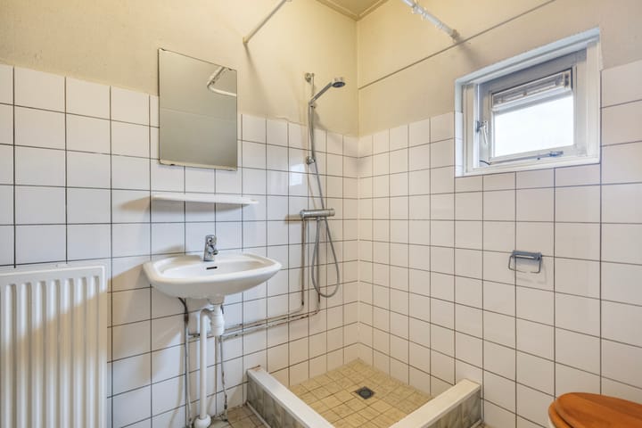 Tussenwoning te koop: Middelzand 4423, Julianadorp