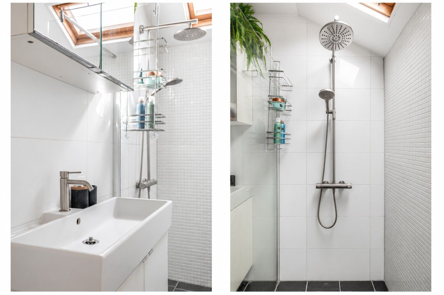 Photo 24 of Mauritsstraat 38