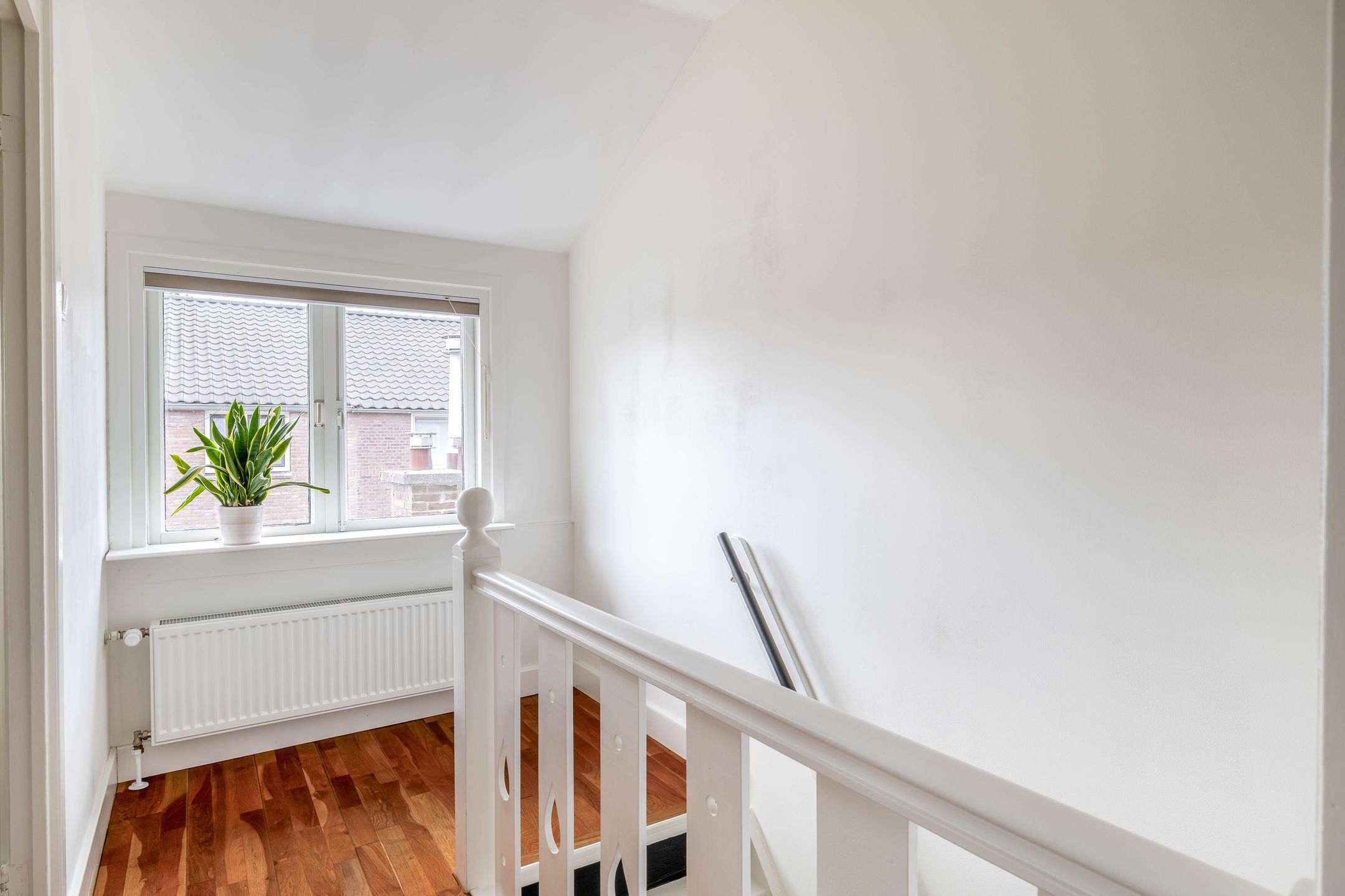 Photo 18 of Mauritsstraat 38