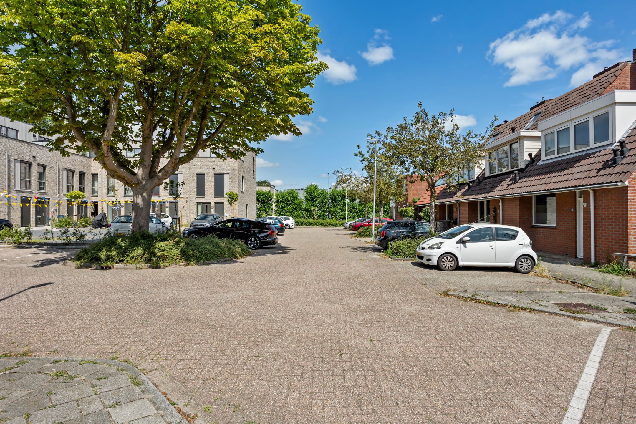 Foto 42 van Steursloot 12