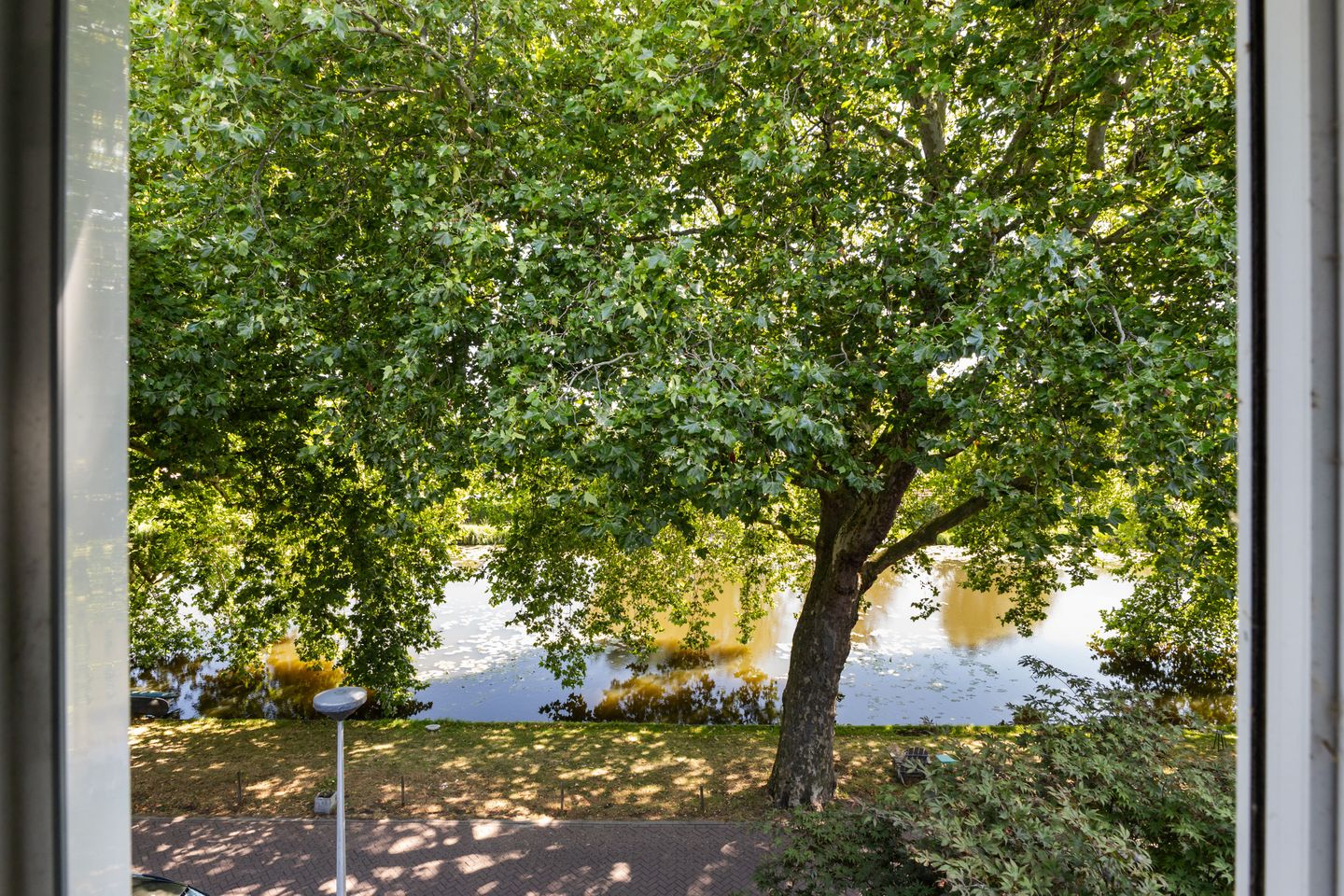 Photo 59 of Burgvlietkade 81