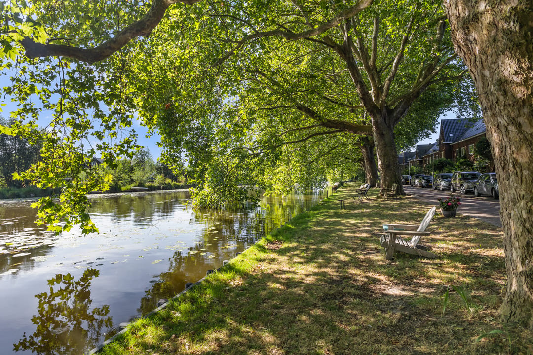 Photo 58 of Burgvlietkade 81