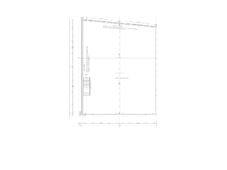 Bekijk plattegrond