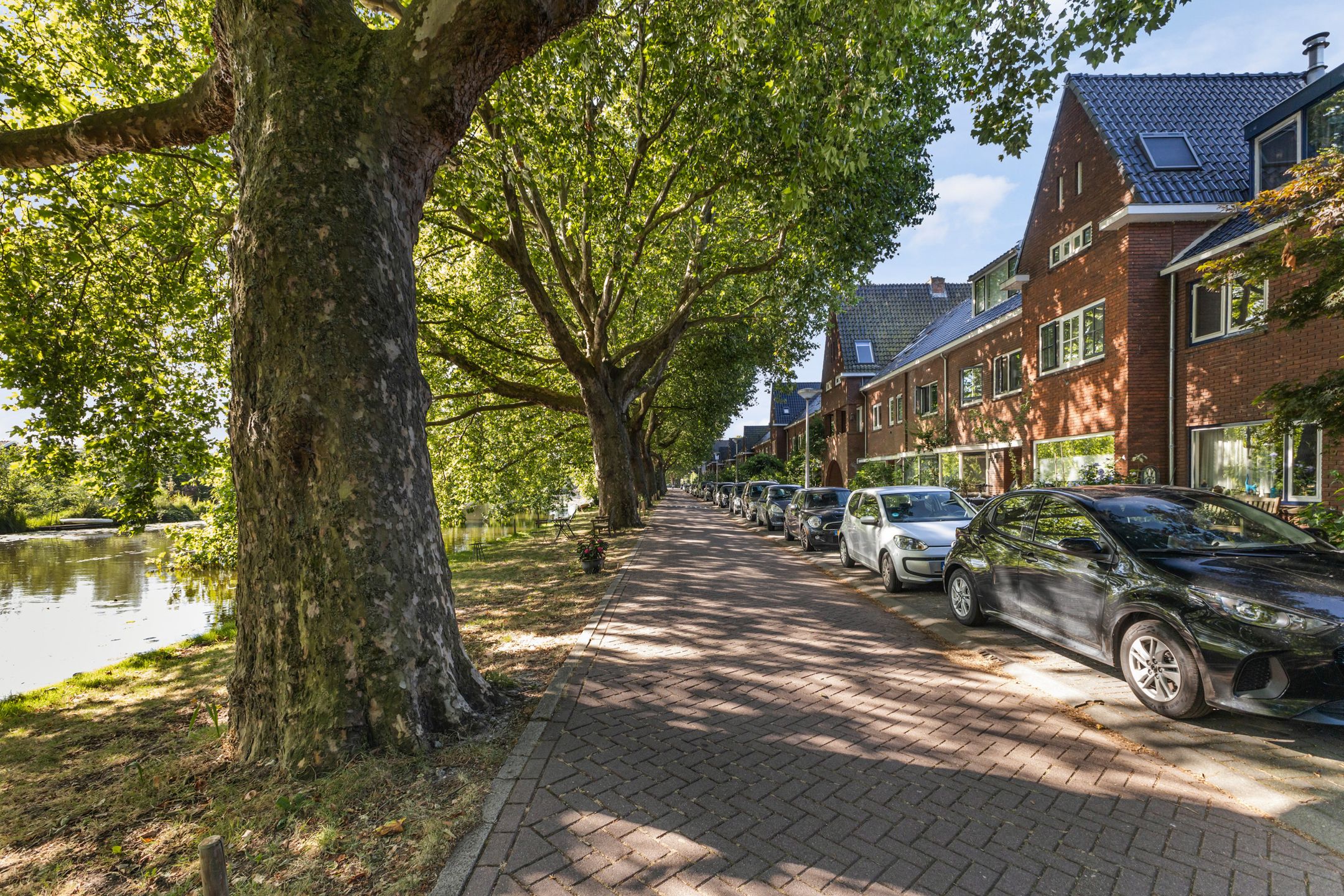 Photo 57 of Burgvlietkade 81