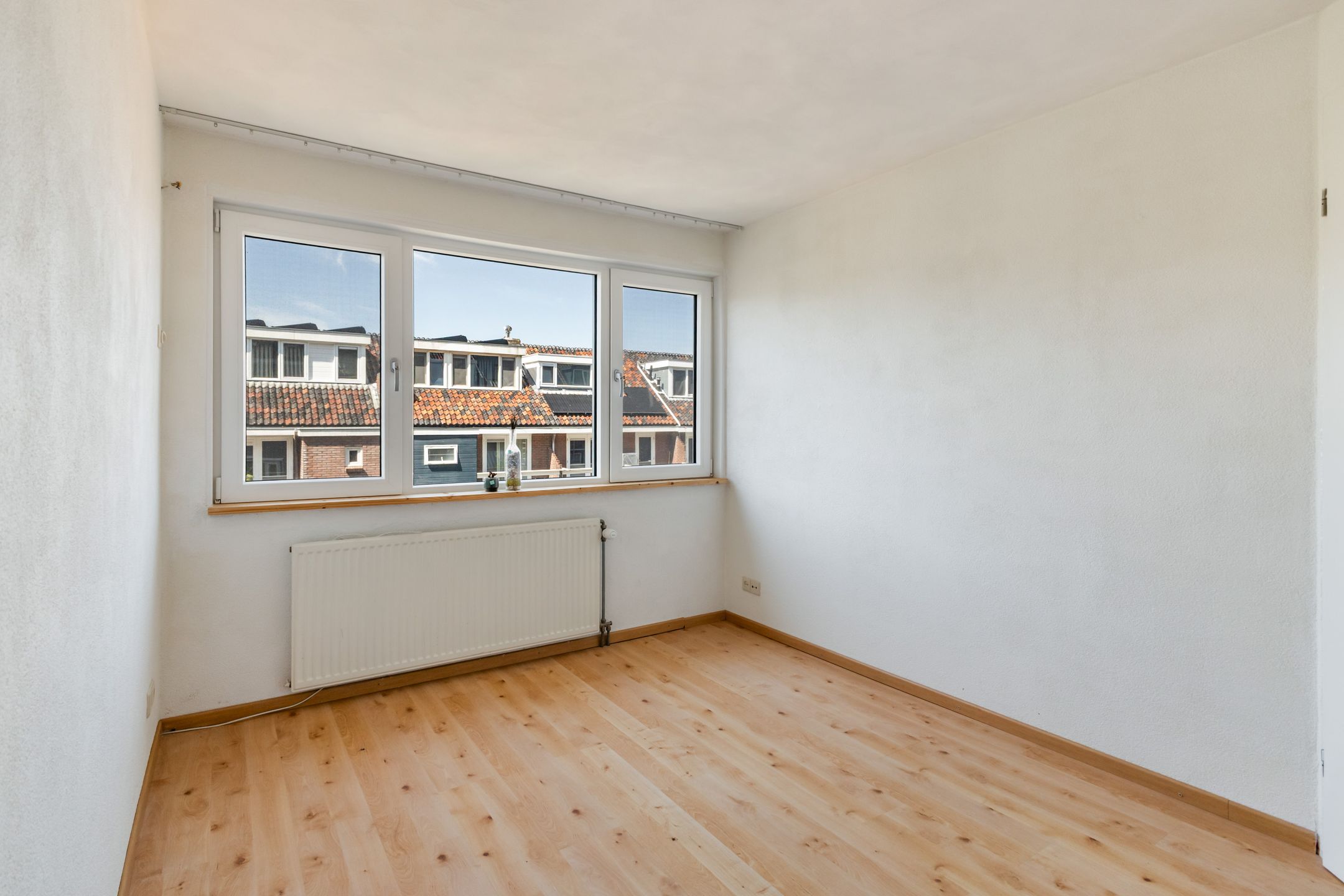 Photo 51 of Burgvlietkade 81