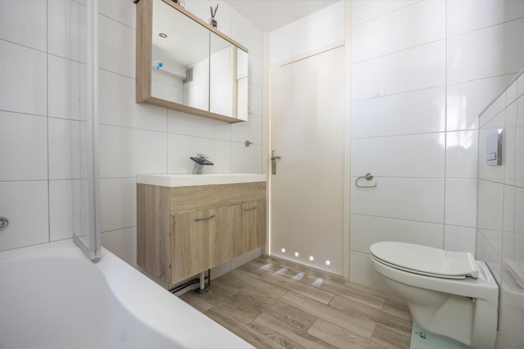 Foto 17 van Boris Pasternak-erf 236