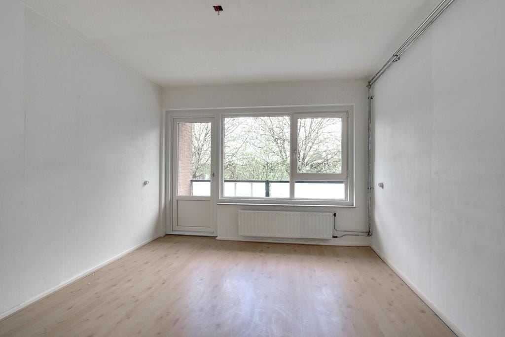 Photo 9 of Vondellaan 168