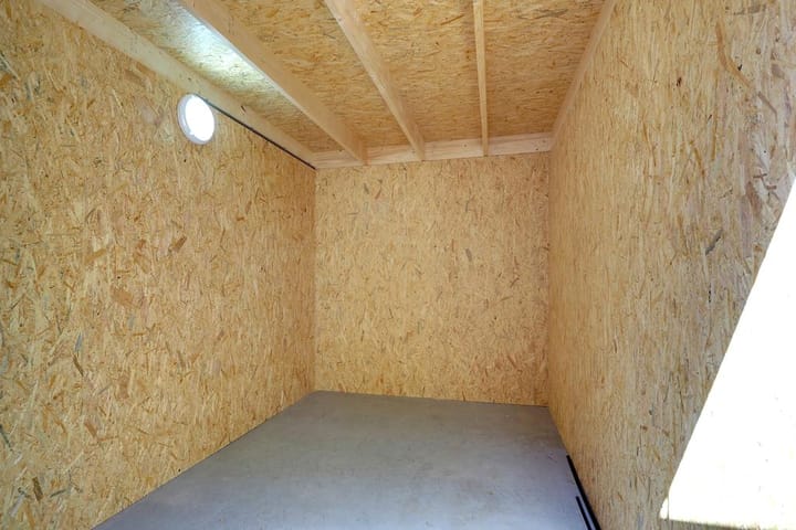 Appartement te huur: Vondellaan 168, Zevenaar