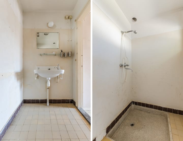 Tussenwoning te koop: Peckiuslaan 15, Eindhoven