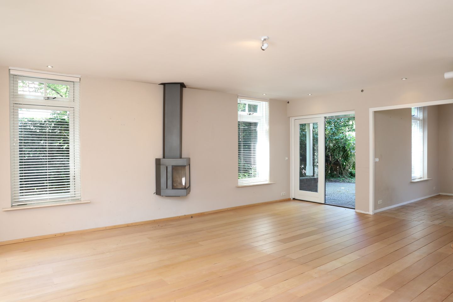 Foto 5 van Wagenmakersweg 11