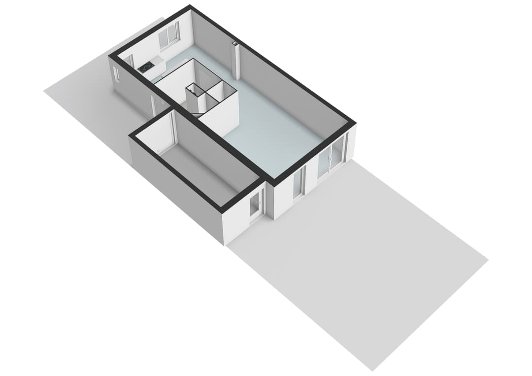 Foto 41 van Geometrielaan 84