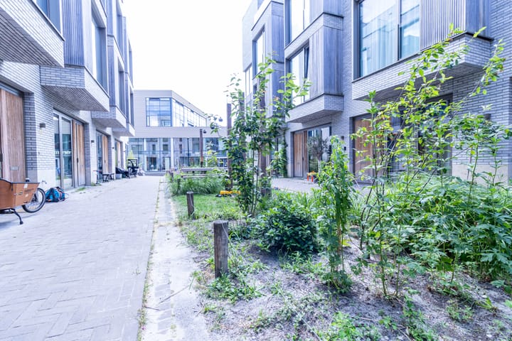 Foto 4 van Kartonstraat 12