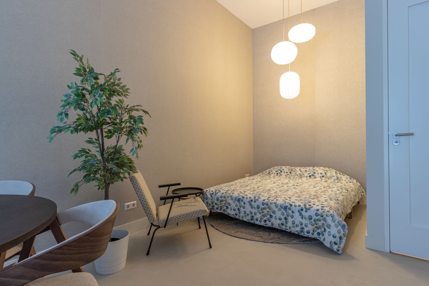 Photo 10 of Kartonstraat 12