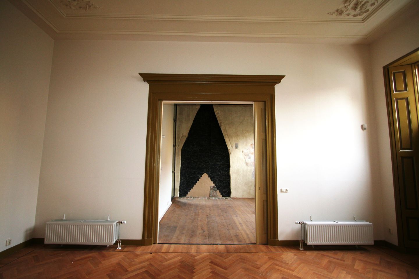 Bekijk foto 4 van Sassenstraat 33