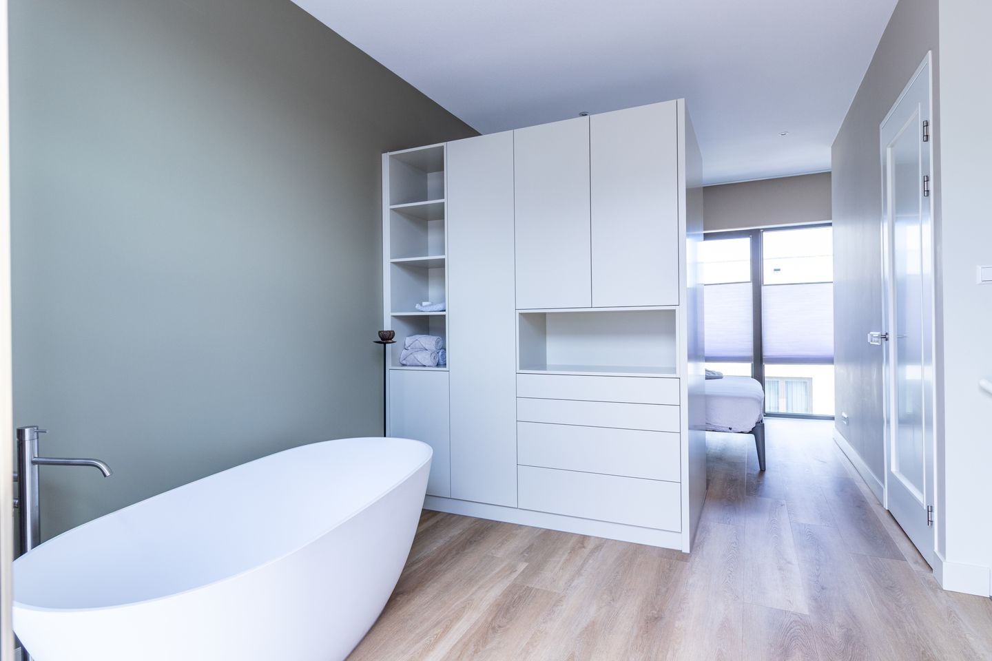 Photo 34 of Kartonstraat 12