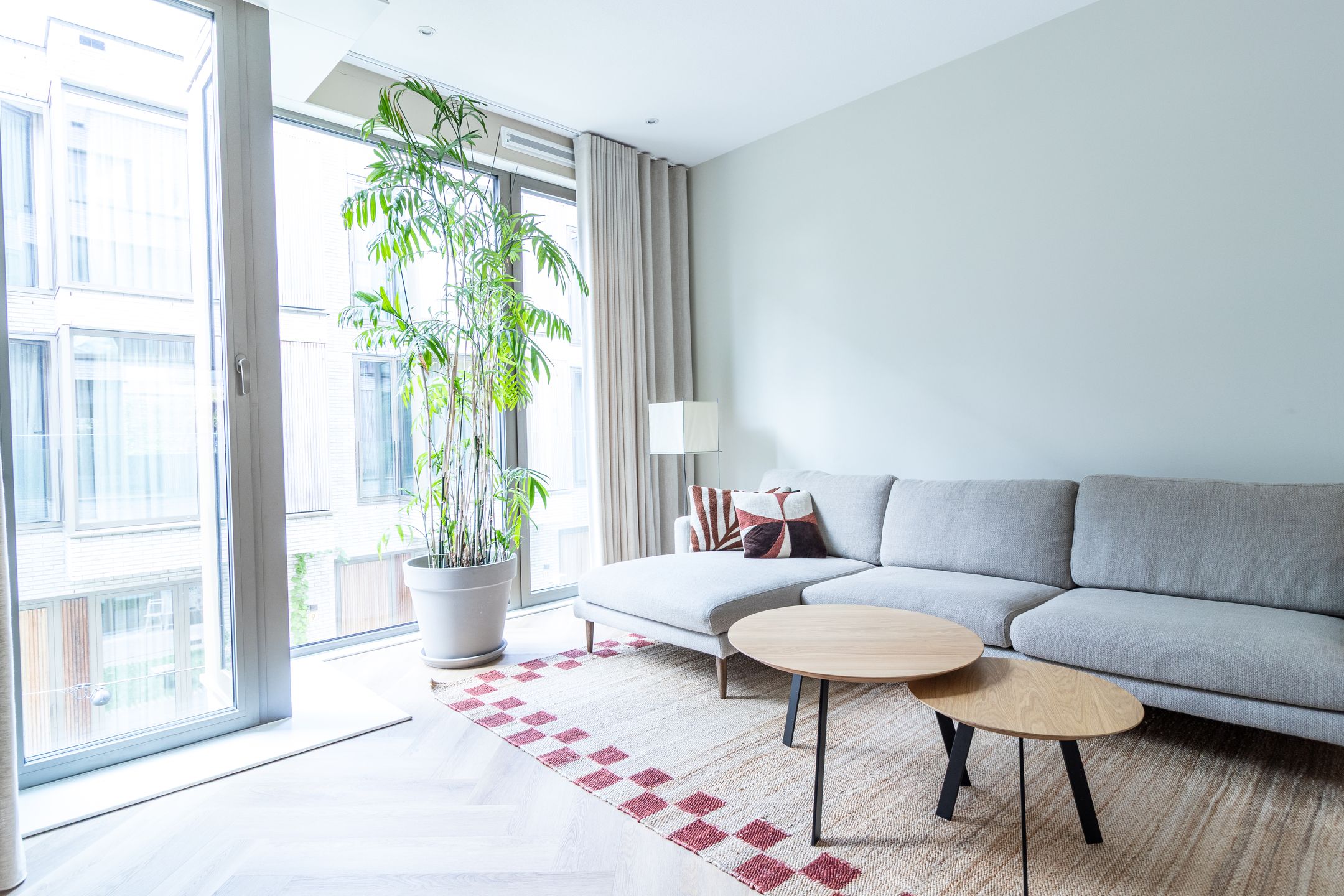 Photo 15 of Kartonstraat 12