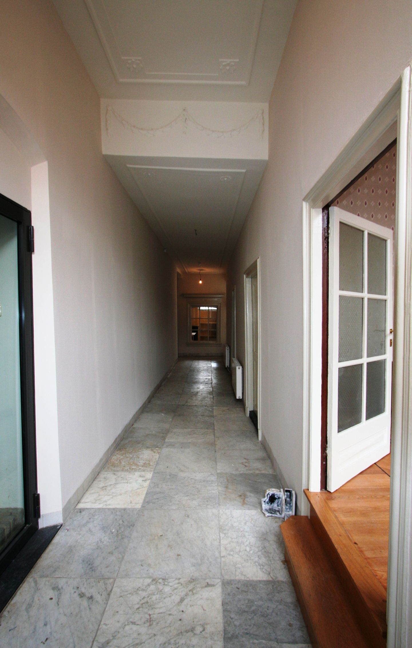 Bekijk foto 2 van Sassenstraat 33