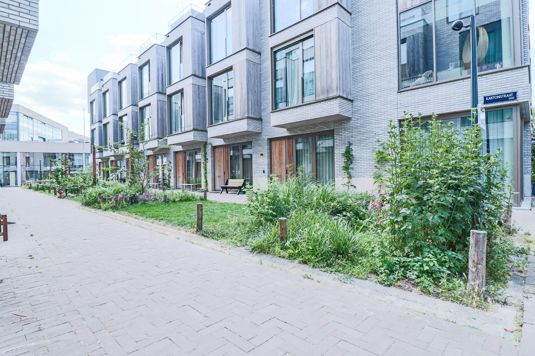 Photo 42 of Kartonstraat 12