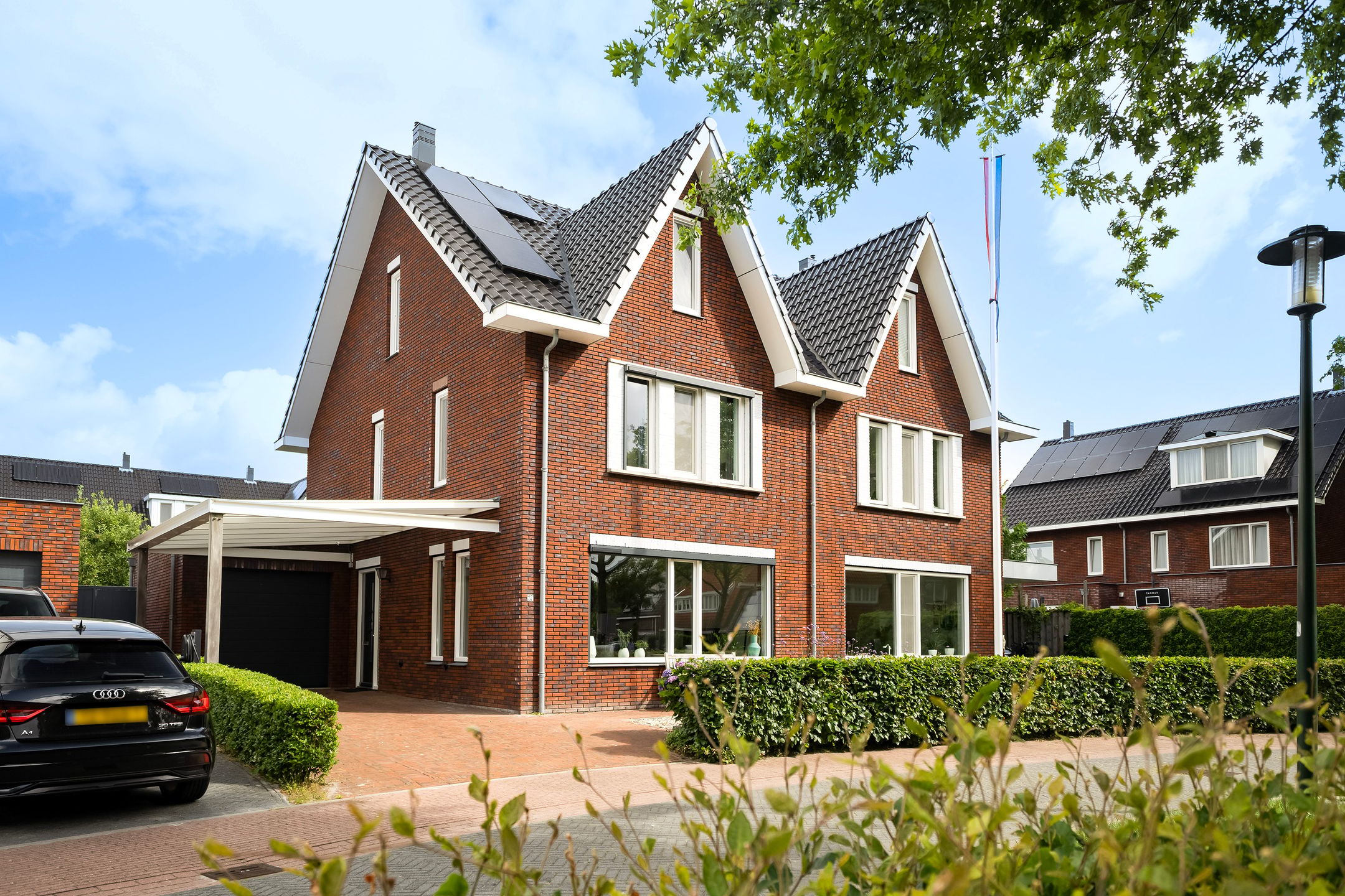 Walburgastraat 27