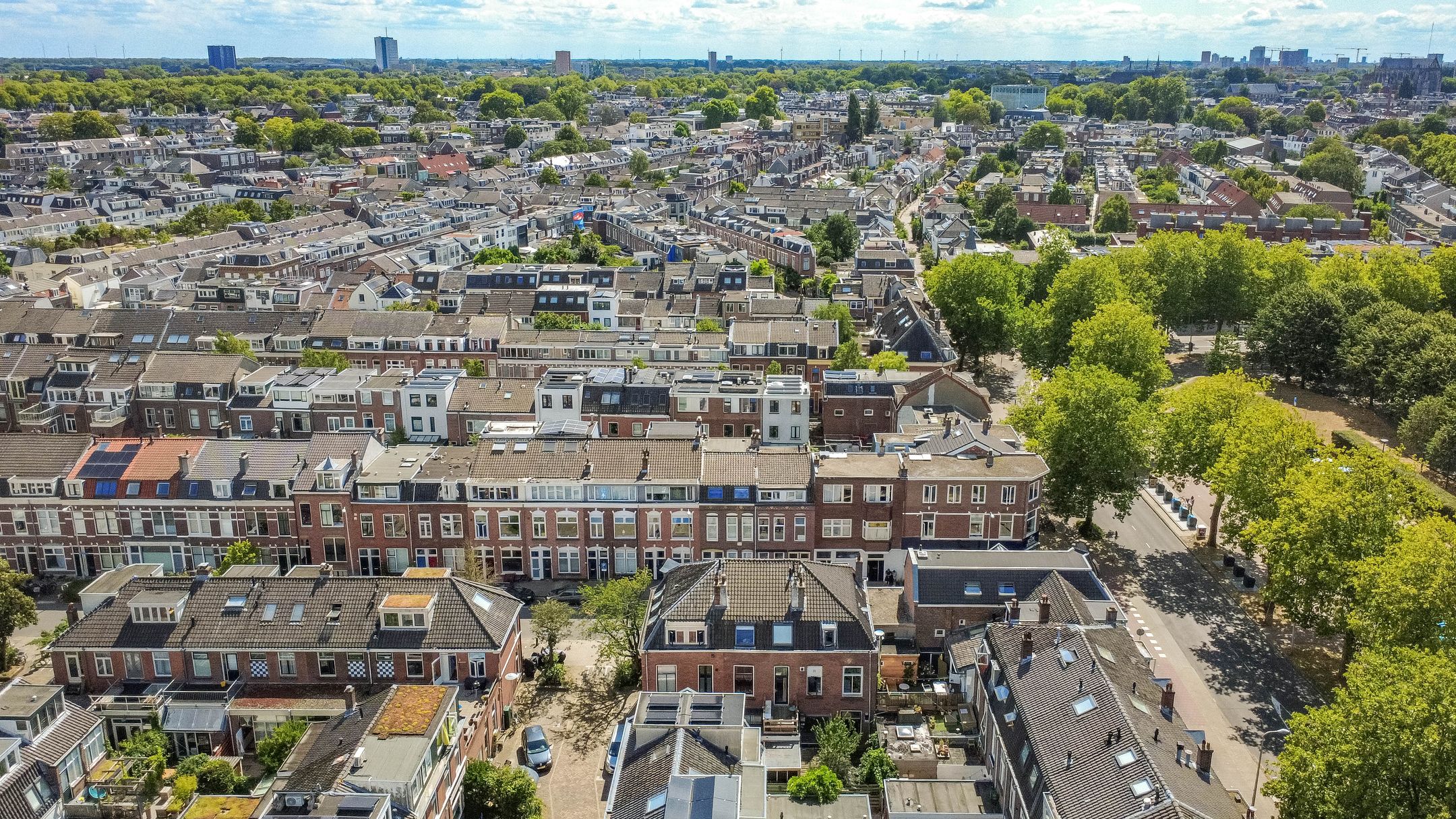 Photo 30 of Griftstraat 4