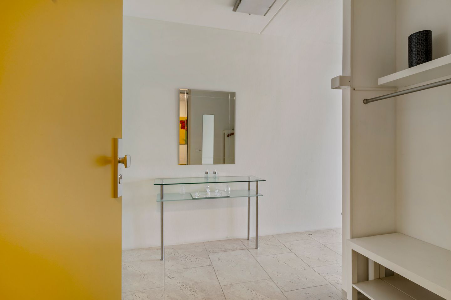 Foto 4 van Koningsboulevard 43