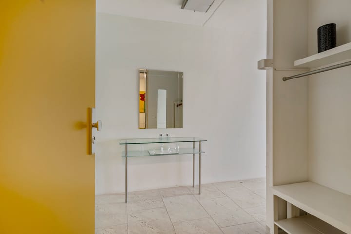 Foto 4 van Koningsboulevard 43