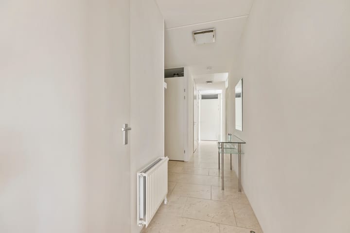 Appartement te koop: Koningsboulevard 43, Huissen