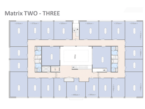 Bekijk plattegrond