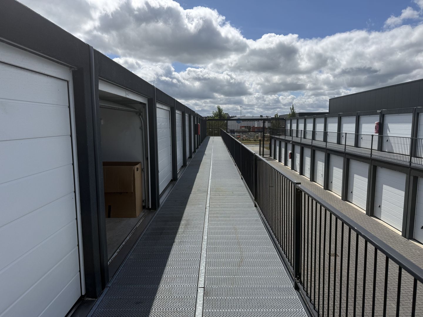 Bekijk foto 5 van Polderweg 14-52