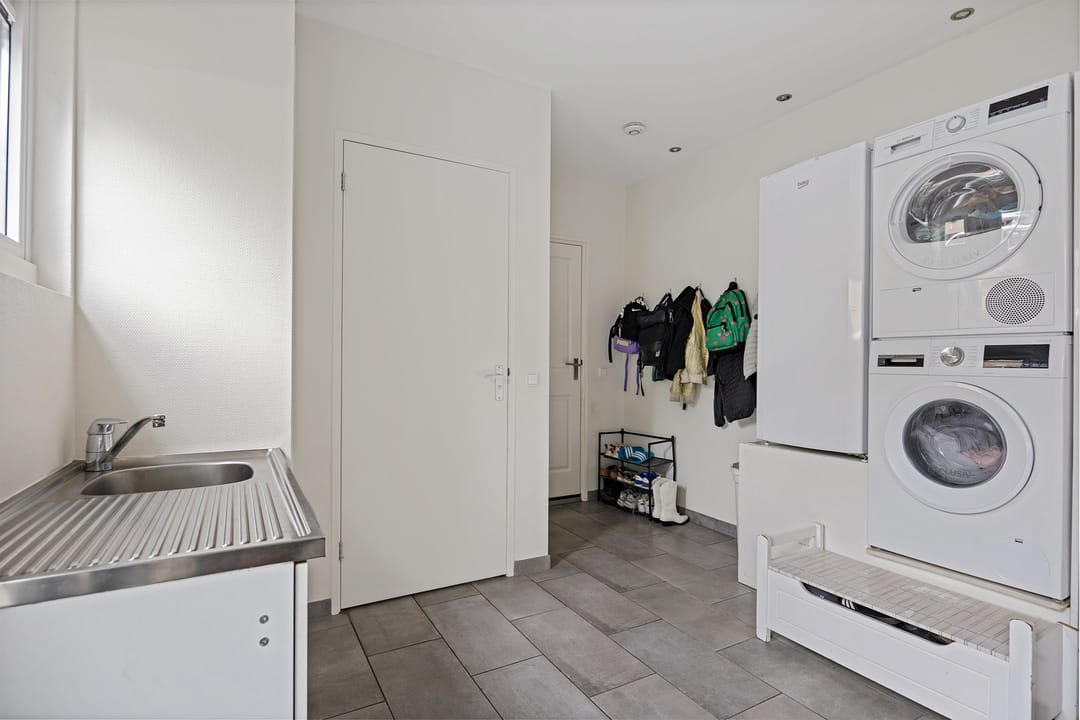 Foto 22 van Postweg 33