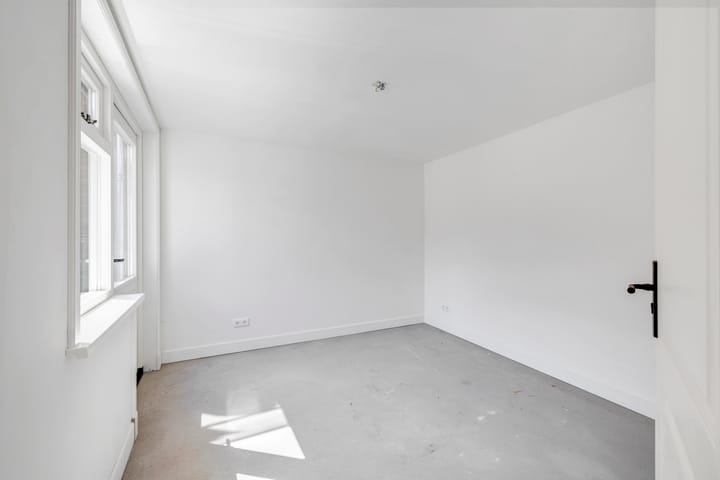 Foto 5 van Oostkade 50