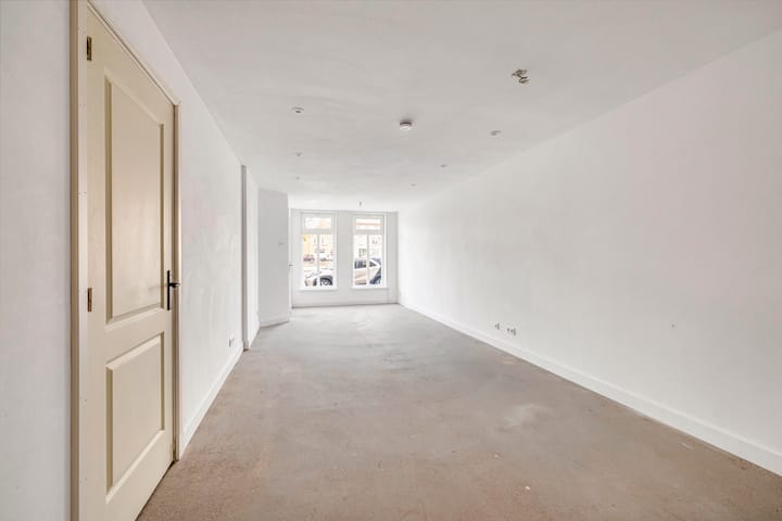 Foto 4 van Oostkade 50