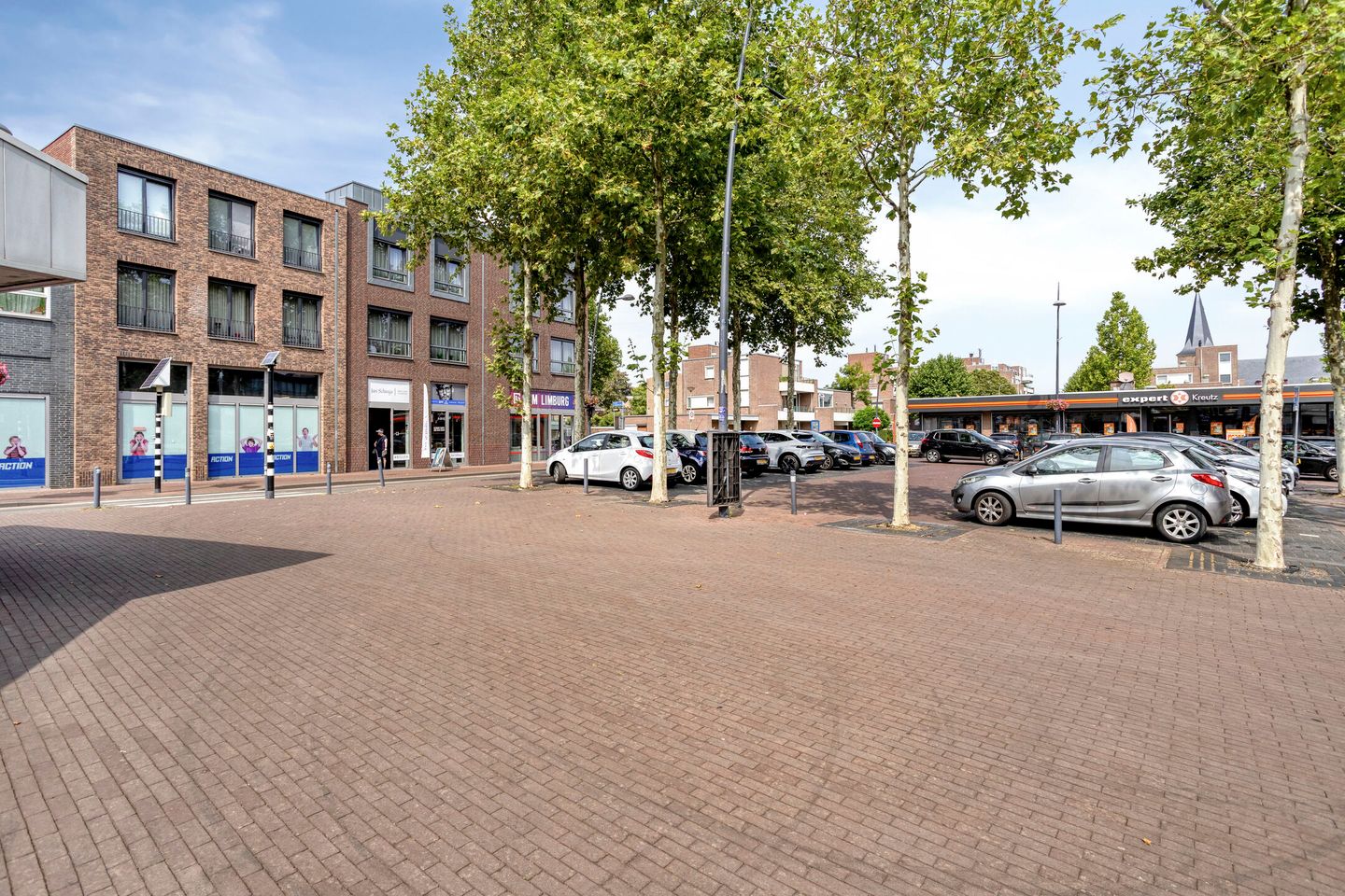 Foto 35 van Hoofdstraat 69-C