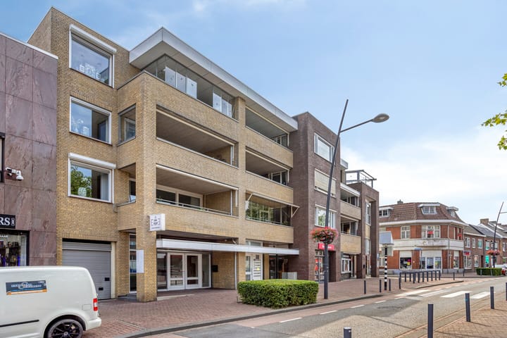 Foto 4 van Hoofdstraat 69-C
