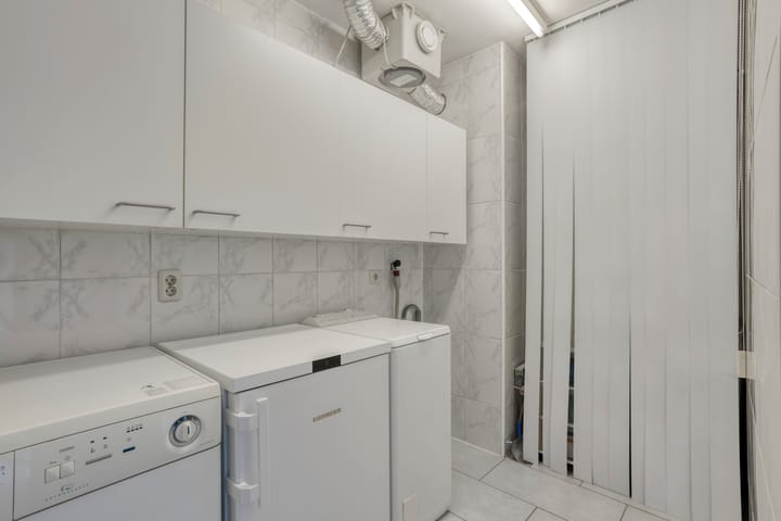 Appartement te koop: Hoofdstraat 69C, Landgraaf