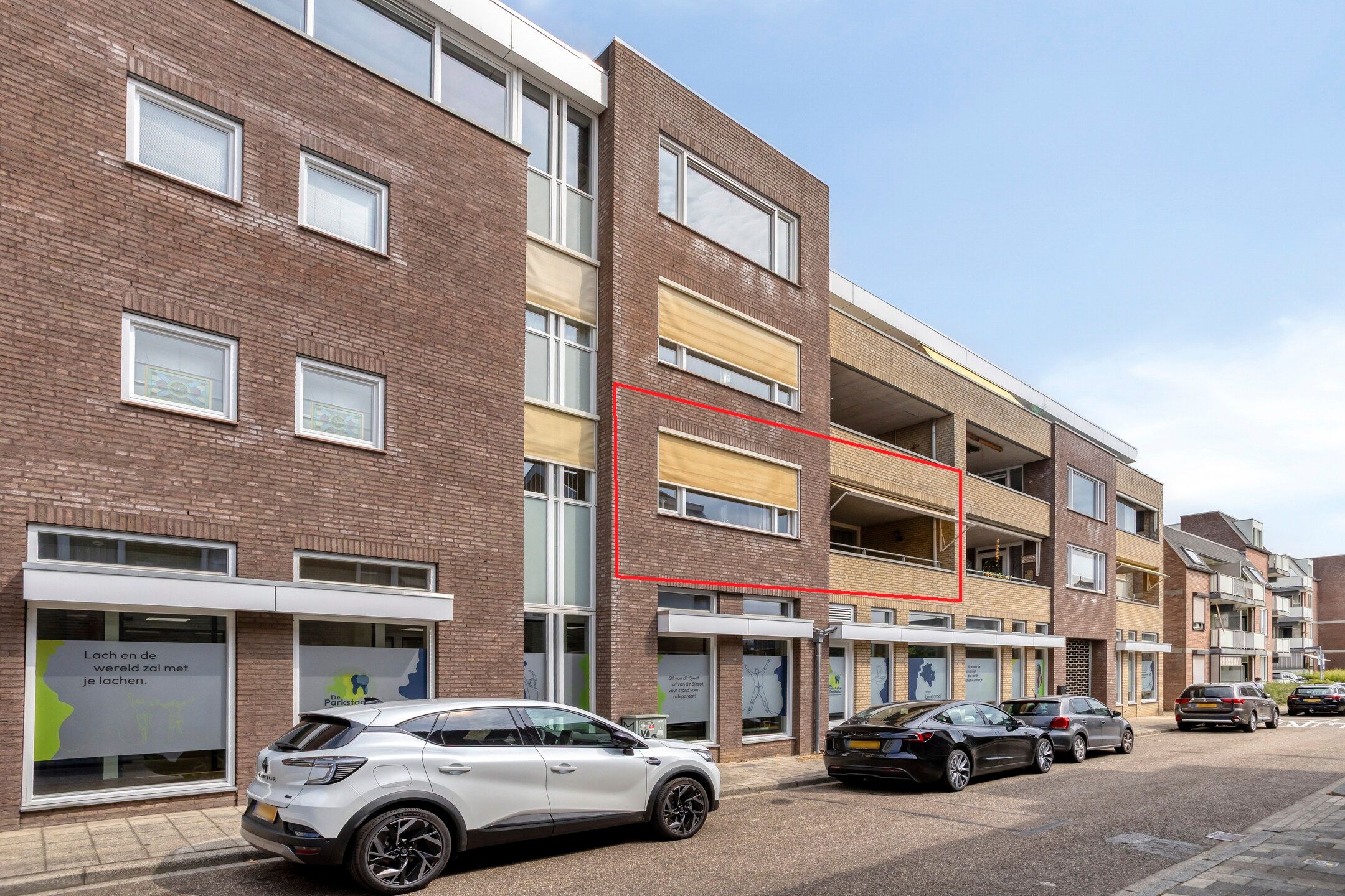 Hoofdstraat 69-C 69 C