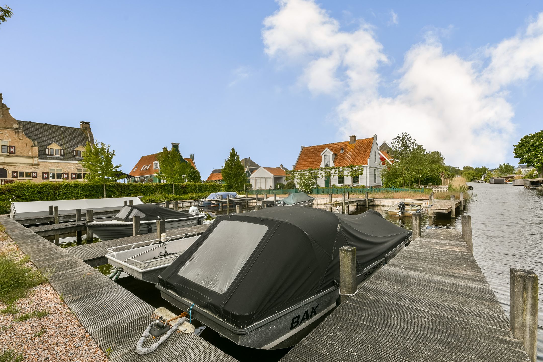 Kistenmakerseiland  false
