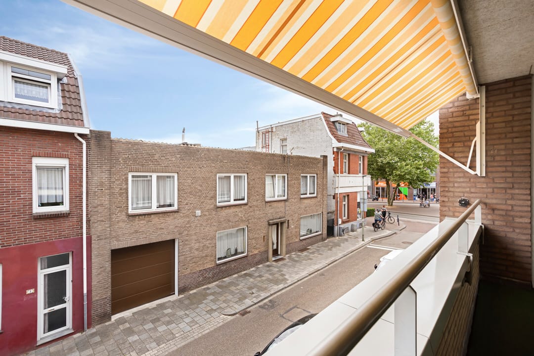 Foto 23 van Hoofdstraat 69-C