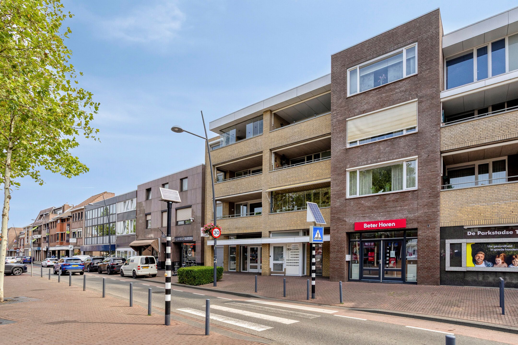 Foto 33 van Hoofdstraat 69-C