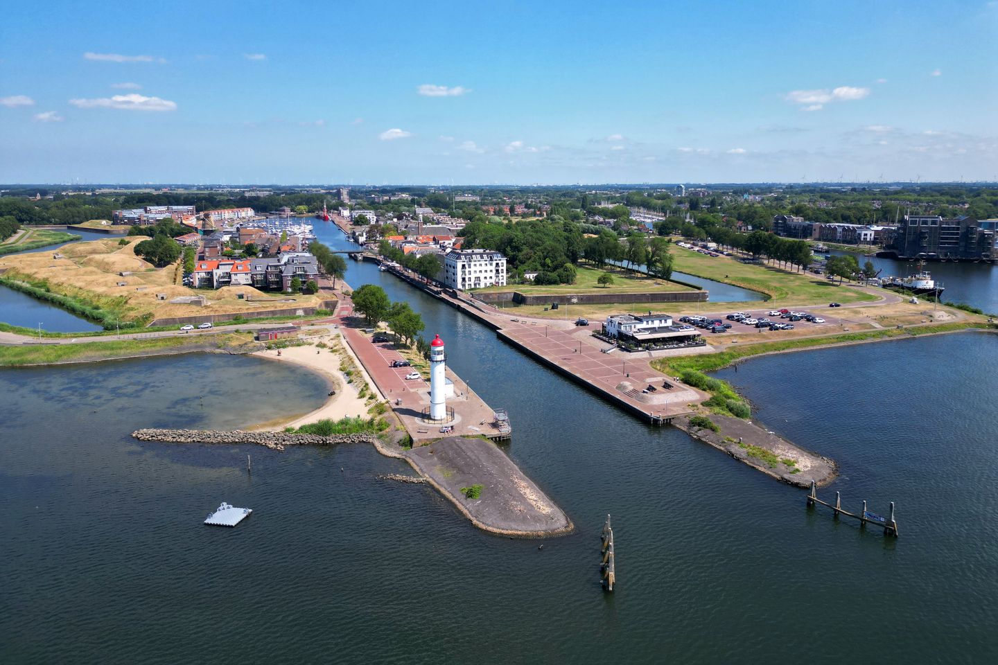 Foto 55 van Oostkade 50-A
