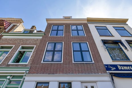 Oostkade thumbnail