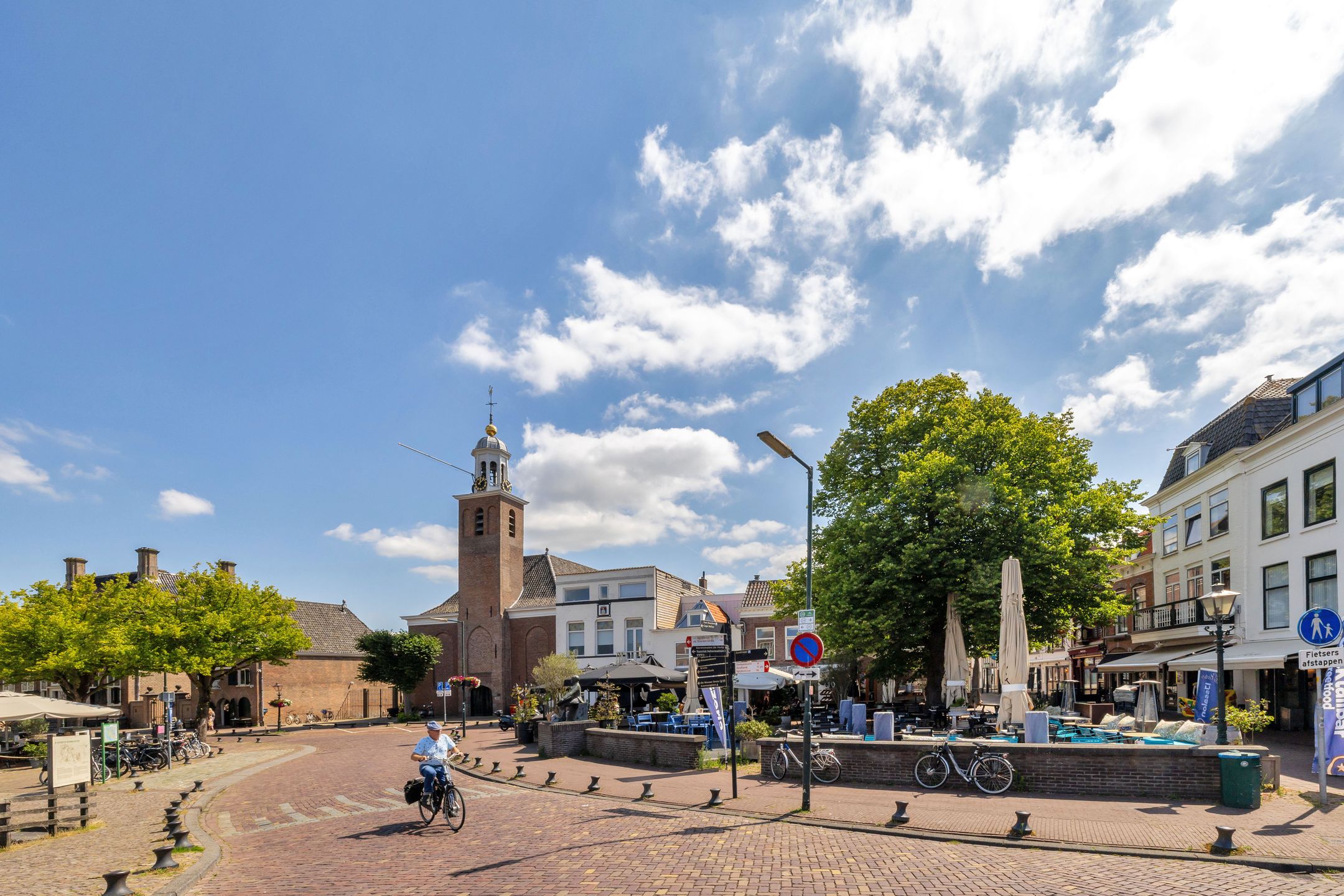 Foto 48 van Oostkade 50-A