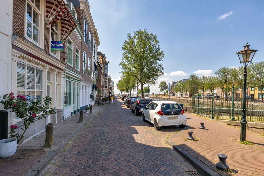 Foto 53 van Oostkade 50-A