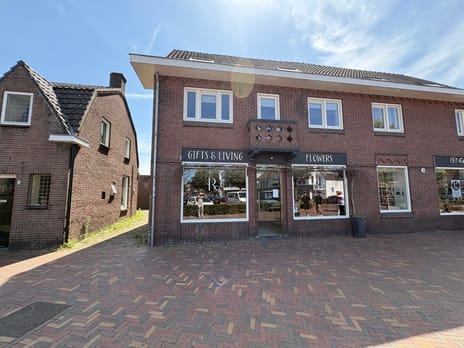 Bekijk foto's